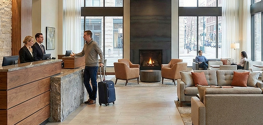 Click to find the best deal, compare prices, make reservations and read traveler reviews about hotels in Lufkin, Texas