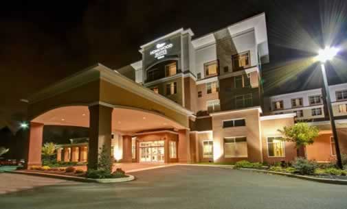East Texas Hotels Motels Inns Suites B Bs And Other Lodging