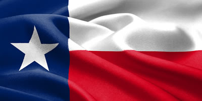 east-texas.com logo